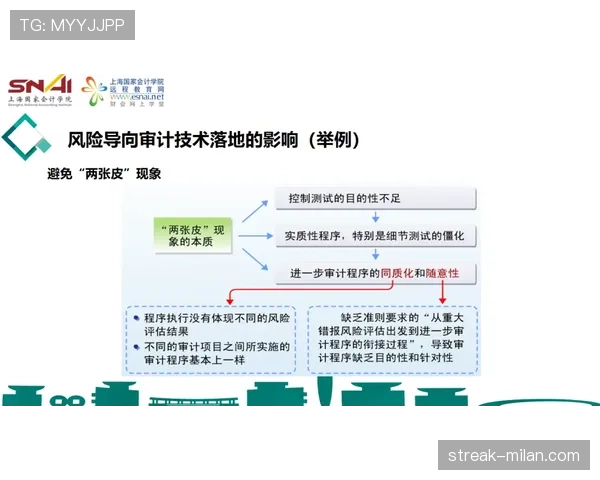第四官员权限说明：技术区管理、换人程序与补时判定规则