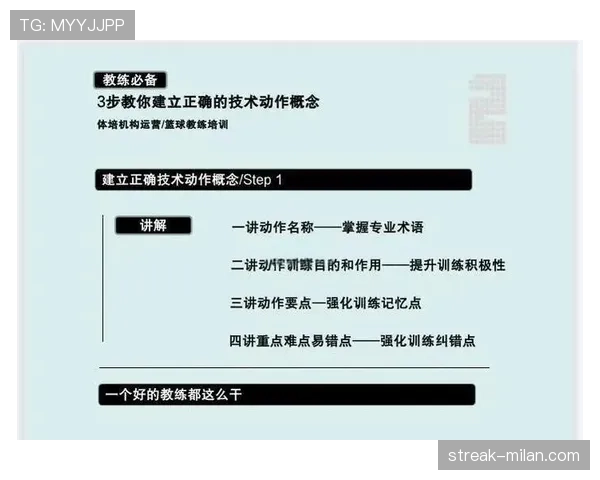 篮球持球规则解析：关键动作界定