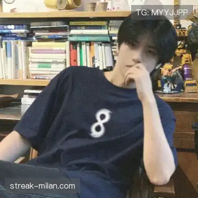 柯蕴雯